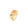 35531-anel-dois-quadados-banho-ouro-18k-cristal-rulitado-atelie-rosa-valverde-semijoias -2-